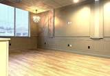 4602-3 Units Sawmill Road - Photo 5