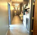 4602-3 Units Sawmill Road - Photo 6