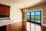 5386 Club Drive - Photo 10