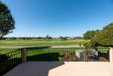 5386 Club Drive - Photo 11