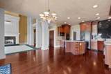 5386 Club Drive - Photo 12