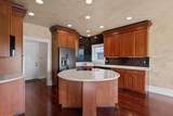 5386 Club Drive - Photo 13