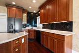 5386 Club Drive - Photo 14