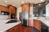 5386 Club Drive - Photo 15