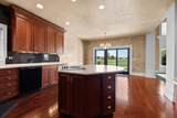 5386 Club Drive - Photo 16