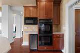 5386 Club Drive - Photo 17