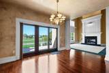 5386 Club Drive - Photo 18