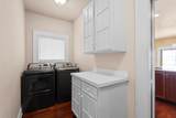 5386 Club Drive - Photo 19
