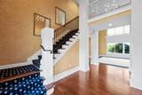 5386 Club Drive - Photo 2