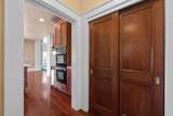 5386 Club Drive - Photo 20