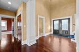 5386 Club Drive - Photo 21