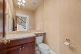 5386 Club Drive - Photo 22