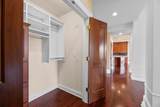 5386 Club Drive - Photo 23