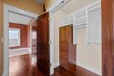 5386 Club Drive - Photo 24