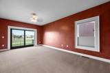 5386 Club Drive - Photo 25