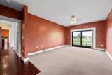5386 Club Drive - Photo 26