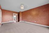 5386 Club Drive - Photo 27