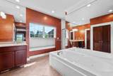 5386 Club Drive - Photo 28