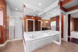 5386 Club Drive - Photo 29