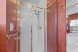 5386 Club Drive - Photo 30