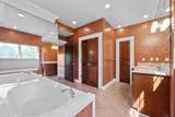 5386 Club Drive - Photo 31