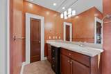 5386 Club Drive - Photo 32