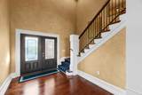 5386 Club Drive - Photo 33