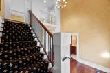 5386 Club Drive - Photo 34