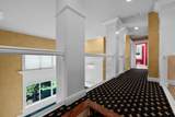5386 Club Drive - Photo 35