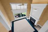 5386 Club Drive - Photo 36