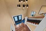 5386 Club Drive - Photo 37