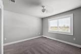 5386 Club Drive - Photo 38