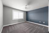 5386 Club Drive - Photo 39