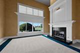 5386 Club Drive - Photo 4