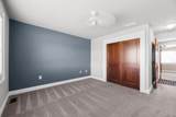 5386 Club Drive - Photo 40