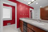 5386 Club Drive - Photo 41