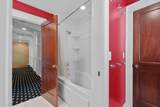 5386 Club Drive - Photo 42