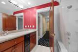 5386 Club Drive - Photo 43