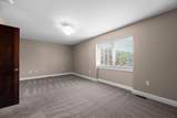 5386 Club Drive - Photo 44