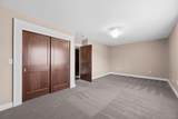 5386 Club Drive - Photo 45