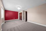 5386 Club Drive - Photo 46