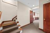 5386 Club Drive - Photo 47