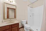 5386 Club Drive - Photo 48