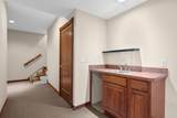 5386 Club Drive - Photo 49