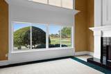 5386 Club Drive - Photo 5