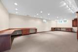 5386 Club Drive - Photo 50