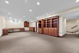 5386 Club Drive - Photo 51