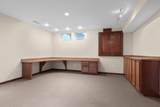 5386 Club Drive - Photo 52