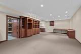 5386 Club Drive - Photo 53