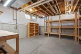 5386 Club Drive - Photo 54